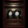 AJ Tracey, Aitch & Headie One Friday Prayer