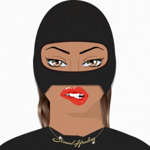 Russ Millions Sexual Healing Kim K