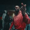 Headie One It Is What It Is