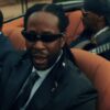 2 Chainz & The Isley Brothers Team Up for “The ATL Experience”