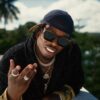 Ayo Beatz