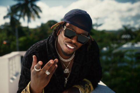 Ayo Beatz