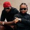 KJ Spio & Oxlade Team Up for Uplifting Afrobeats Gem “Emiko”