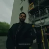 K-Trap Drops New Single & Visual “Strategy”