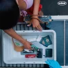Odeal Drops Feel-Good Anthem “London Summers”