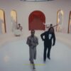 Olamide & Wizkid Kai video