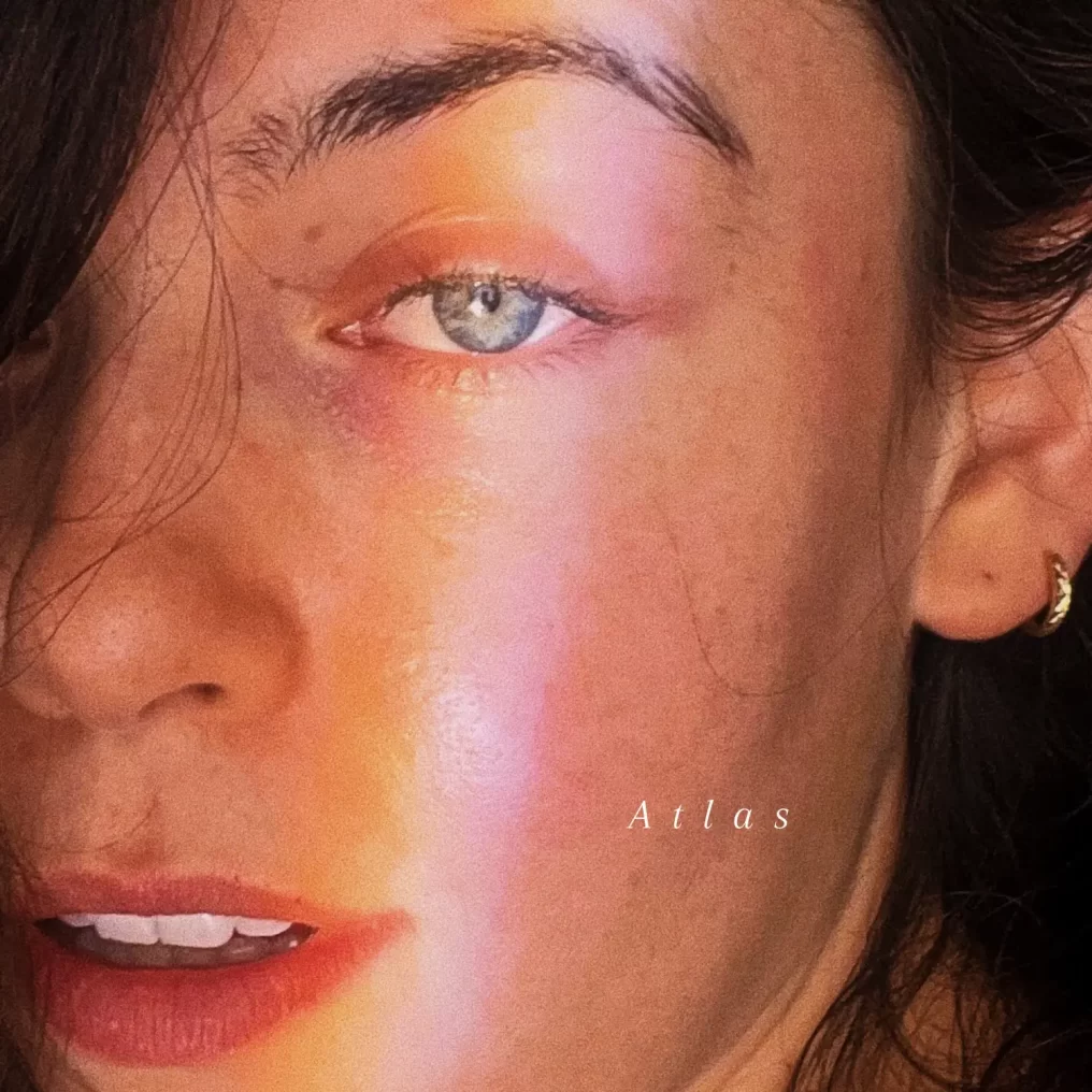 CTLN Returns With Soulful New Single “Atlas”