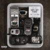 Quavo & Takeoff Reunite on Posthumous Track “Dope Boy Phone”