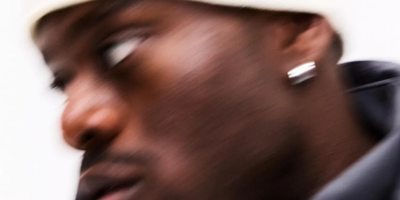 V.I.C VÄRIANT Mixtape