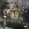 Burna Boy and Travis Scott Link Up on Explosive New Single “TaTaTa”
