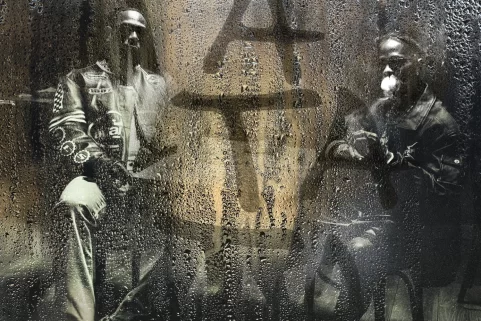 Burna Boy and Travis Scott Link Up on Explosive New Single “TaTaTa”