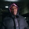 Offica Go Mo video
