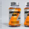 survivors-guilt