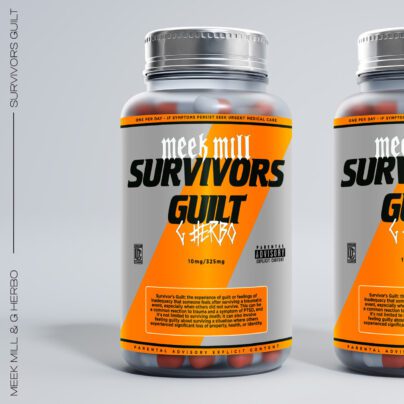 survivors-guilt