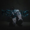 Nasty C Psychic new song