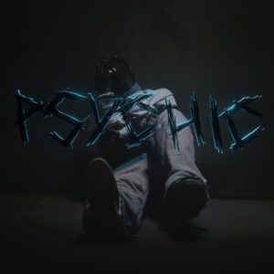 Nasty C Psychic new song