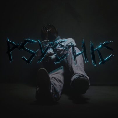 Nasty C Psychic new song