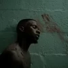 tory lanez