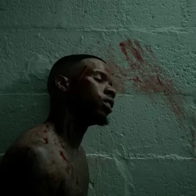 tory lanez