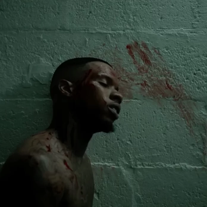 tory lanez