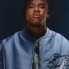 Nasty C