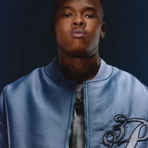 Nasty C