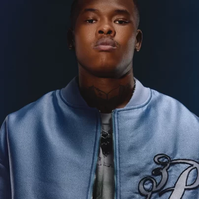 Nasty C