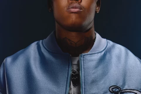 Nasty C