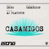 Isong Casamigos