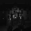 The Clipse