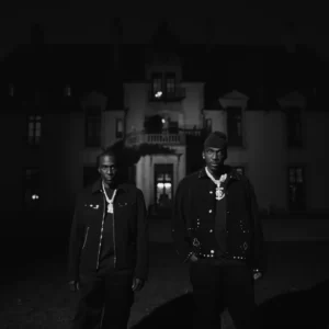 The Clipse