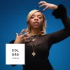 FAVE - COLORSxSTUDIOS Art