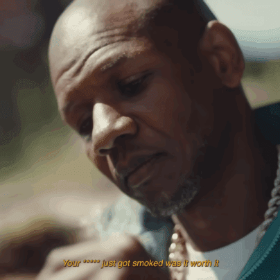 Giggs Gorgeous video