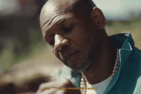 Giggs Gorgeous video