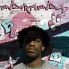 Hanztheman ENDORFIENDS