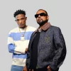 Yung Bredda & Sean Paul Link Up on ‘The Greatest Bend Over (Take It Easy)’ Remix