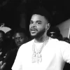 K-Trap Drops Strategy Hill Mix ft R6, Monkey, Dimzy, Silent & Dopesmoke