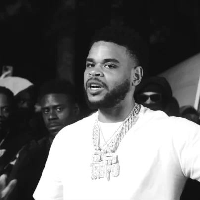 K-Trap Drops Strategy Hill Mix ft R6, Monkey, Dimzy, Silent & Dopesmoke