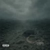 K-Trap When The Dust Settles
