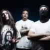 Quincy Tell Em Drops New Single “Oil Flow” Feat. Kilo Jugg & Cal1sto