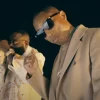 Rick Ross For The Money by Pharrell (1)