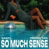 Gabzy & Fireboy DML Deliver Pure Vibes with New Single ‘So Much Sense’