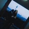 TeeZandos - ABC