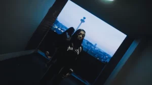 TeeZandos - ABC
