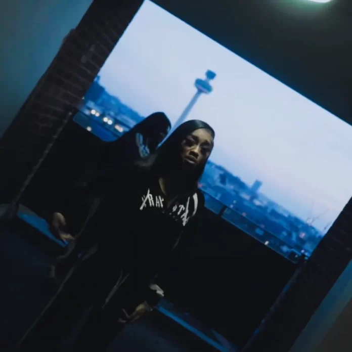 TeeZandos - ABC