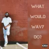 WWWD Cover