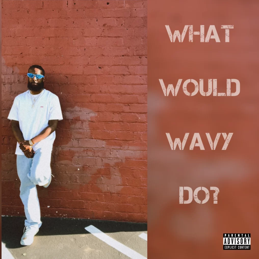 WWWD Cover