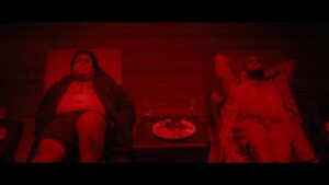Smiley Taps Drake for New Single “2 Mazza” Off Don’t Box Me In