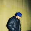 RAMI SADAWI Delivers Gritty New Single “Flying”