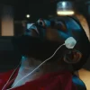 ODUMODUBLVCK Drops Video for ‘Pity This Boy’ feat. Victony